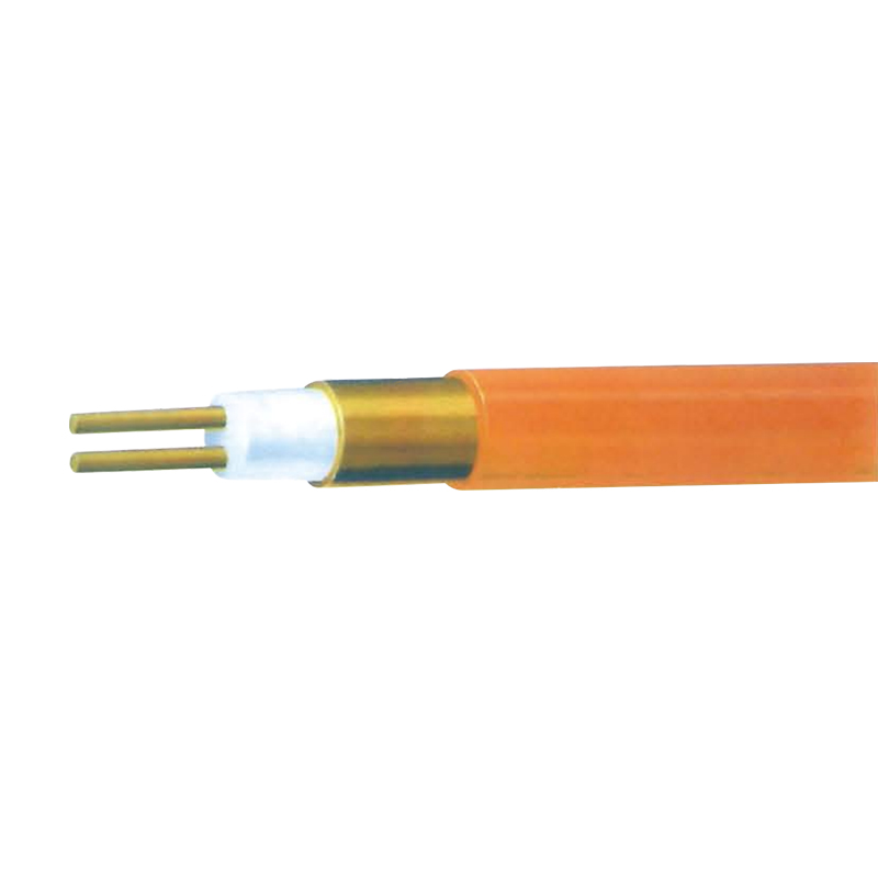 Mineral Insulated Cable