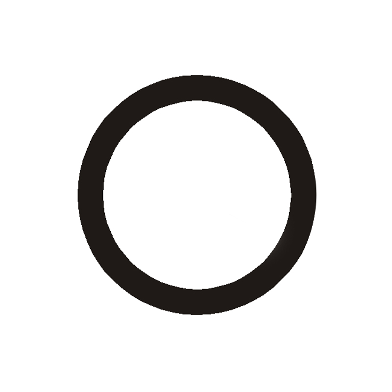 Plastic Insulated Control Cable