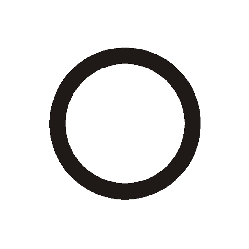 Cross-linking Polyelefine Insulated Wire At Cable Na May Rated Voltage Hanggang At Kasama ang 450/750V