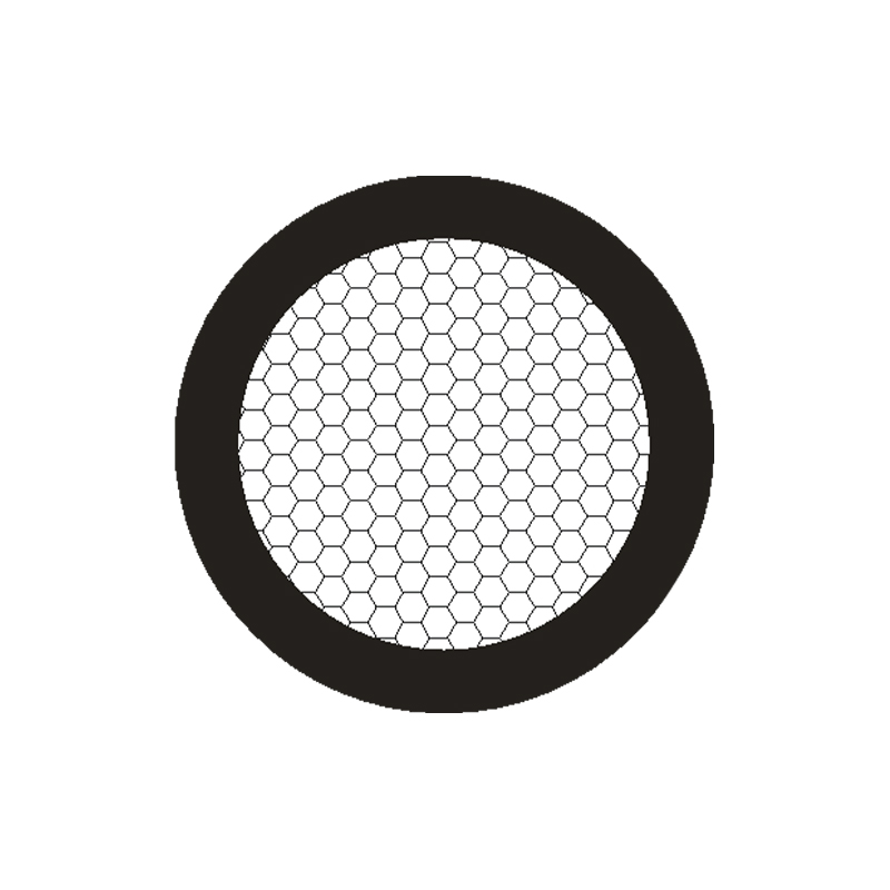 Aerial Insulated Cable Para sa Rated Voltage1kV,10kV,20kV,35kV