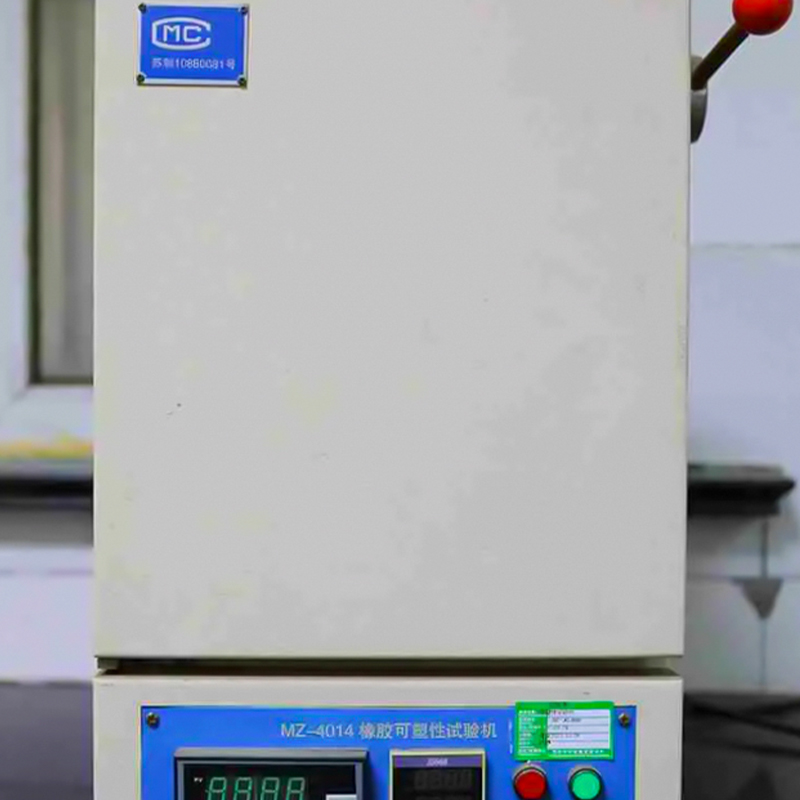 XLPE/PVC Insulated Power Cable para sa Rated Voltage 0.6/1kV