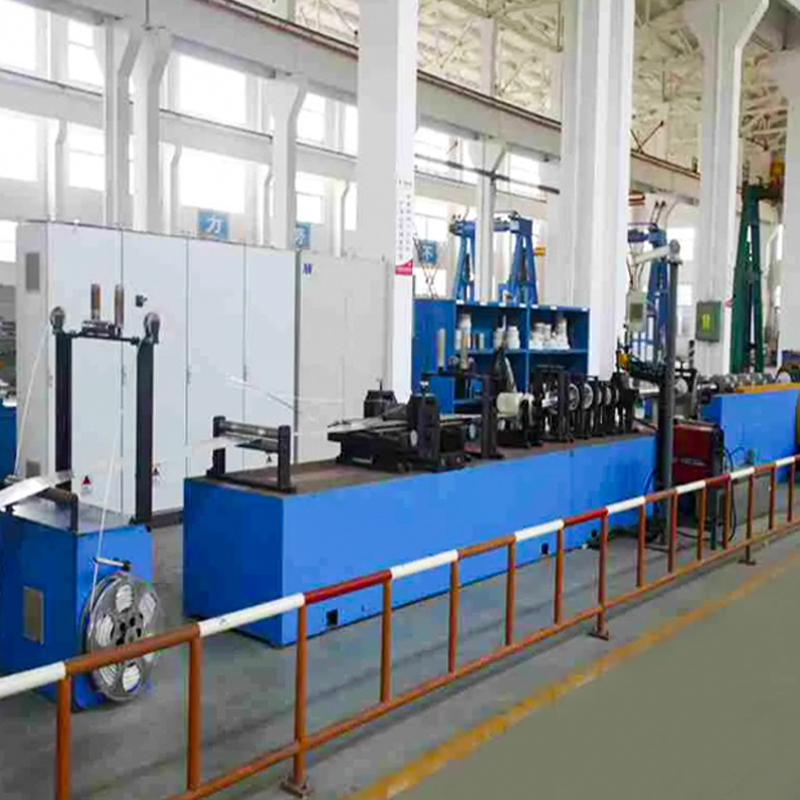 XLPE/PVC Insulated Power Cable para sa Rated Voltage 0.6/1kV