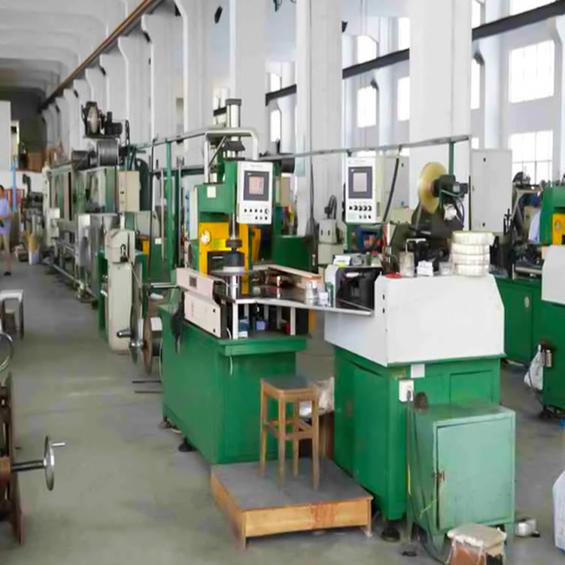 XLPE/PVC Insulated Power Cable para sa Rated Voltage 0.6/1kV