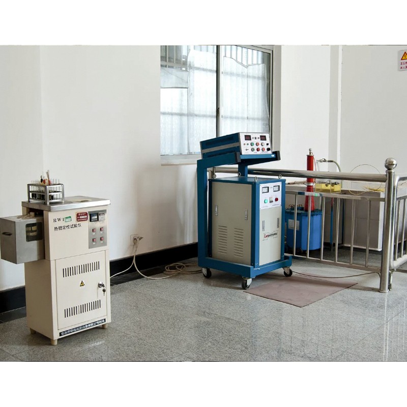 Cross-linking Polyelefine Insulated Wire At Cable Na May Rated Voltage Hanggang At Kasama ang 450/750V