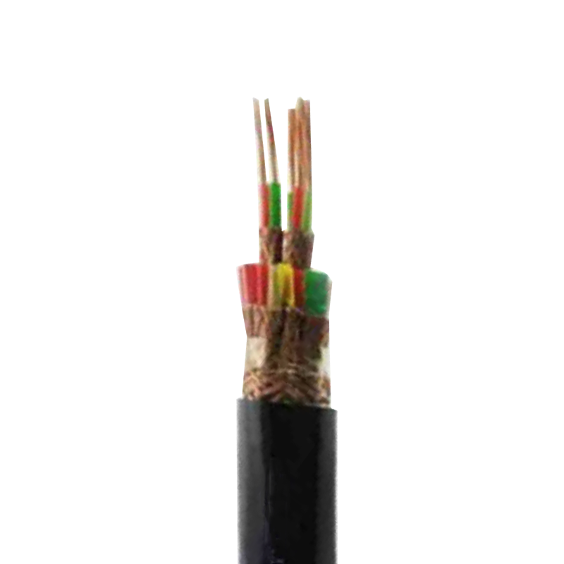 Wire At Cable Para sa Computer, Electrical Apparatus, Instrumento at Kagamitan