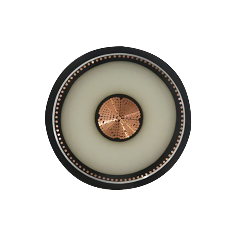 Water Proof Series Cable