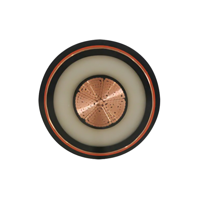 Water Proof Series Cable