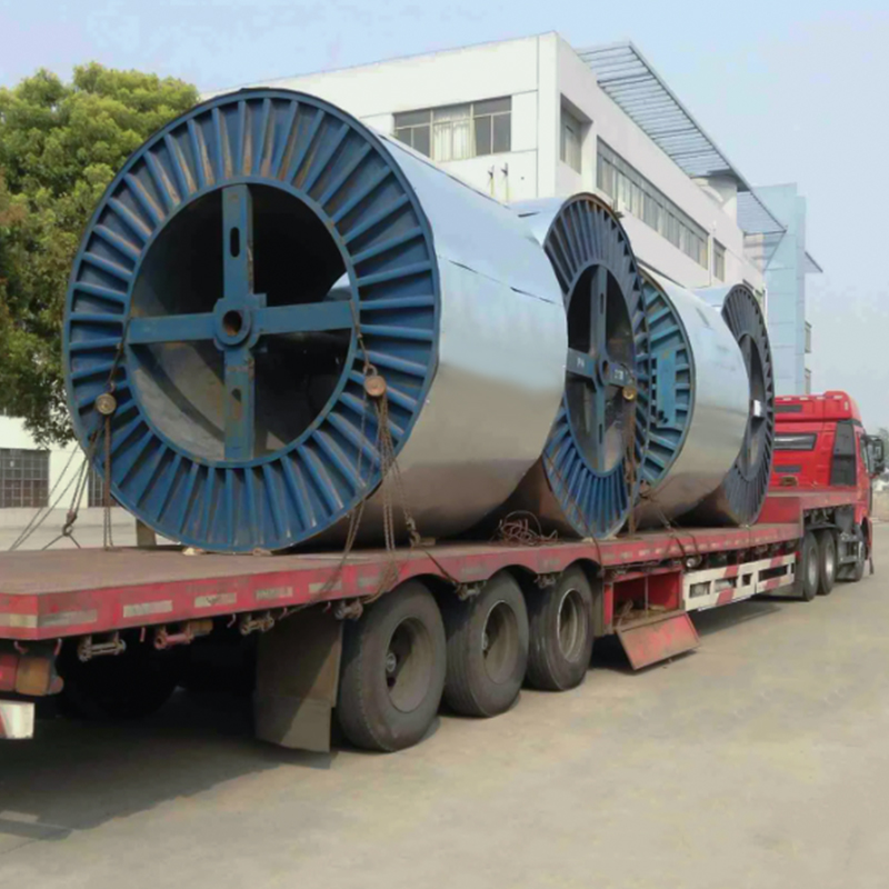 Water Proof Series Cable