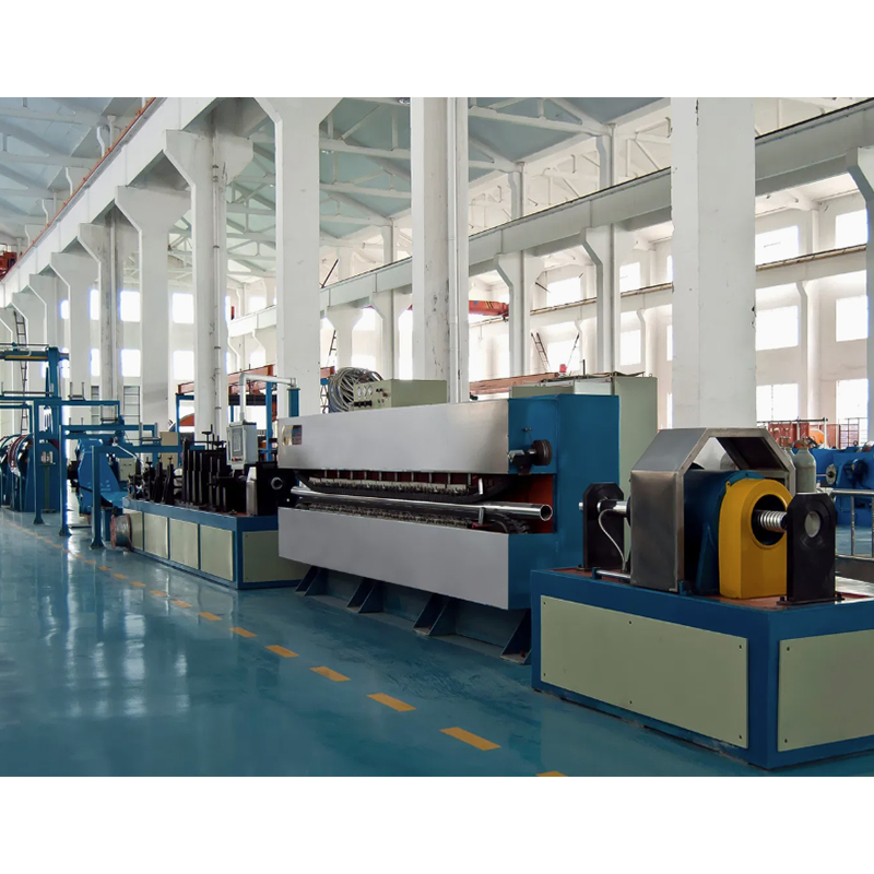 Water Proof Series Cable