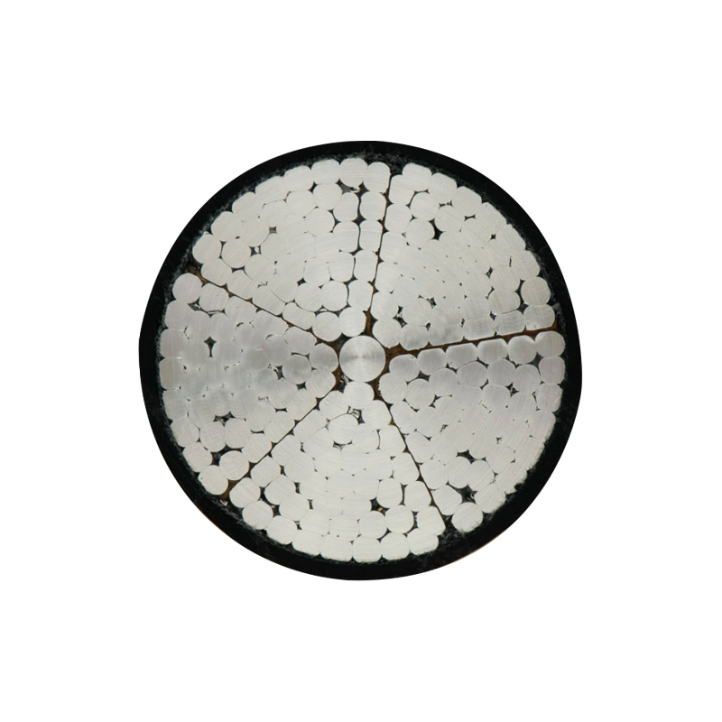 Water Proof Series Cable