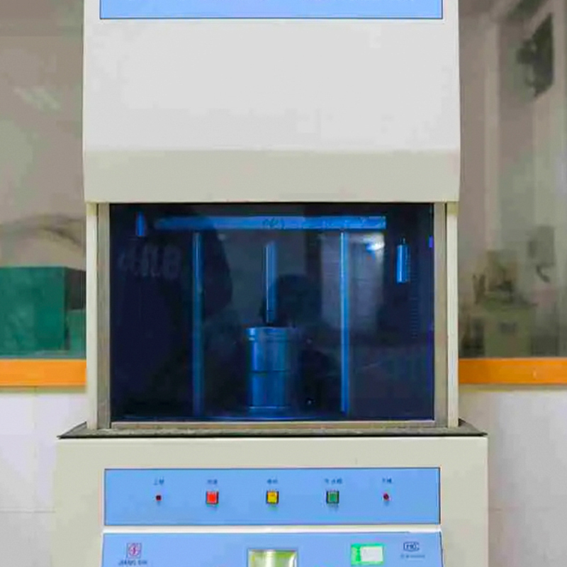 Eco-Friendly Direct Current Cable