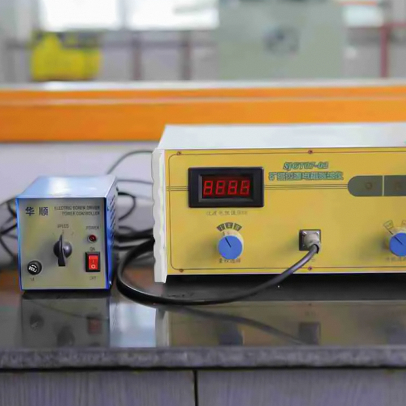 Eco-Friendly Direct Current Cable