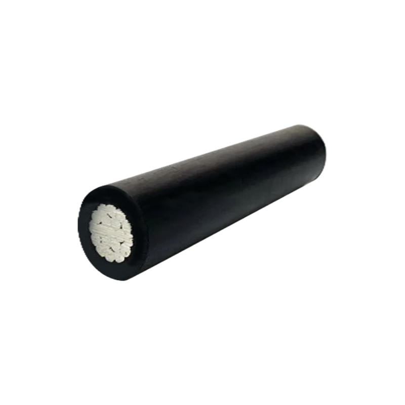 Aerial Insulated Cable Para sa Rated Voltage1kV,10kV,20kV,35kV
