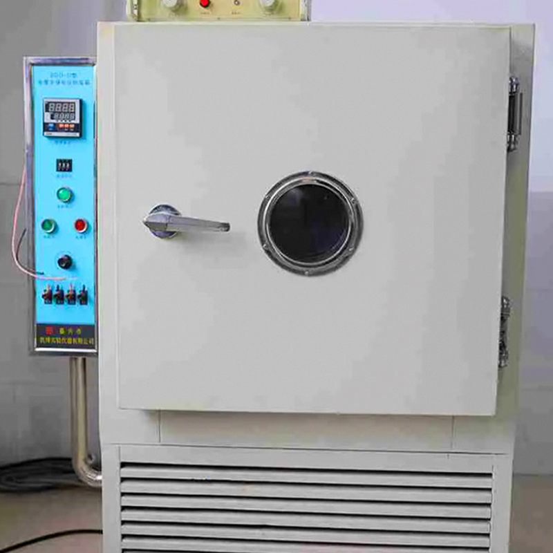 Aerial Insulated Cable Para sa Rated Voltage1kV,10kV,20kV,35kV