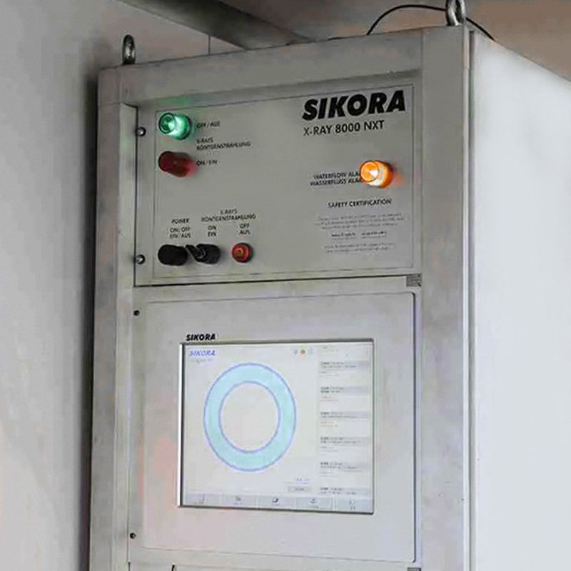 Aerial Insulated Cable Para sa Rated Voltage1kV,10kV,20kV,35kV