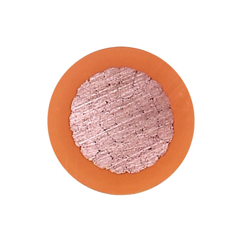 EV Charging Cable Para sa Rated Voltage 450/750V