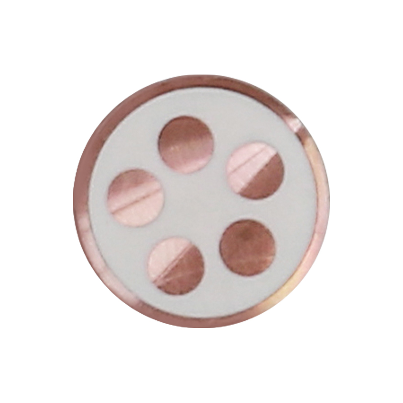 EV Charging Cable Para sa Rated Voltage 450/750V