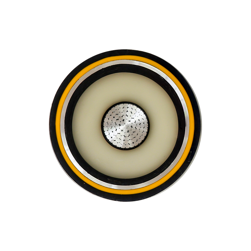 EV Charging Cable Para sa Rated Voltage 450/750V