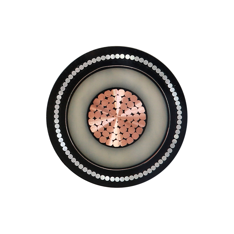 EV Charging Cable Para sa Rated Voltage 450/750V