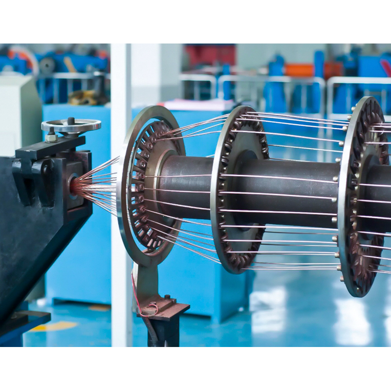 XLPE/PVC Insulated Cable (wire) Rated Voltage Hanggang sa at Kasama ang 450/750V