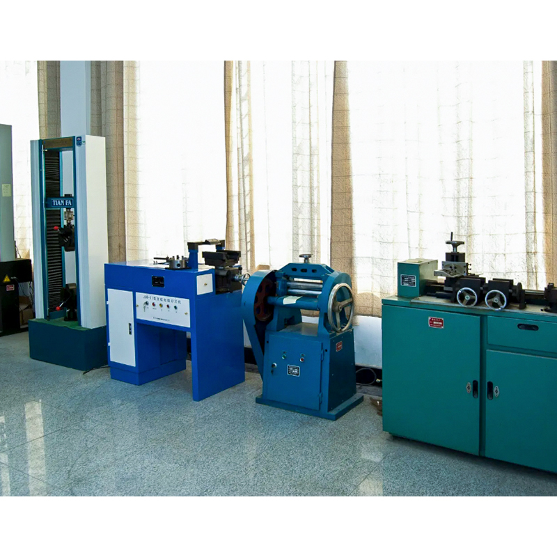 XLPE/PVC Insulated Cable (wire) Rated Voltage Hanggang sa at Kasama ang 450/750V