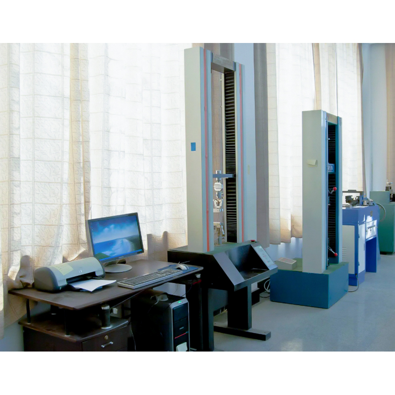 XLPE/PVC Insulated Cable (wire) Rated Voltage Hanggang sa at Kasama ang 450/750V