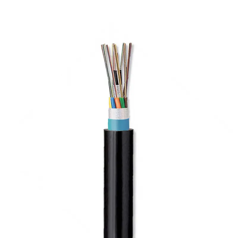 Wire At Cable Para sa Electrical Equipment